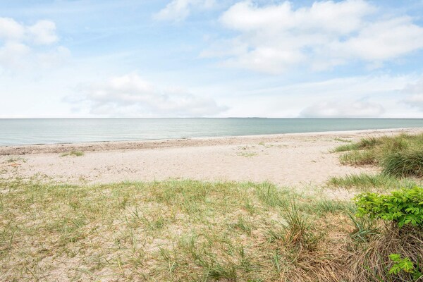 Foto van 6 Personen vakantie huis in Odder - Vakantiehuis in Odder - Untagged