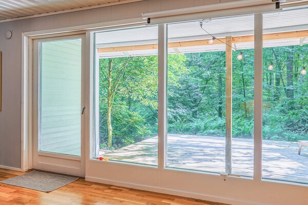 Foto van 4 Personen vakantie huis in HÖRBY - Vakantiehuis in HÖRBY - Indoor