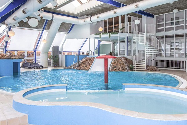 Foto van 4 Personen vakantie huis in Hejls - Vakantiehuis in Hejls - Untagged