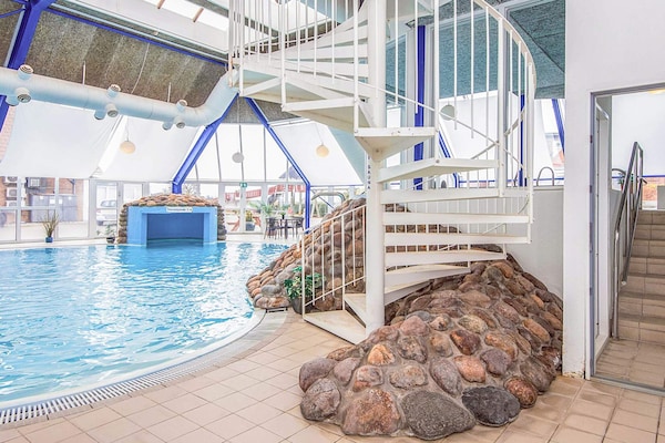 Foto van 4 Personen vakantie huis in Hejls - Vakantiehuis in Hejls - Untagged