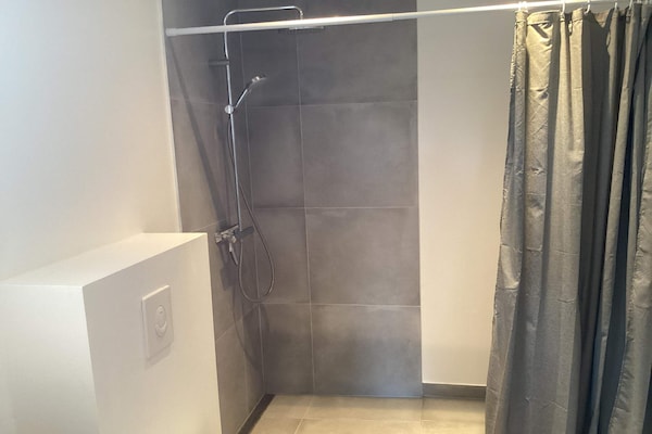 Foto van 5 sterren vakantie huis in Væggerløse - Vakantiehuis in Væggerløse - Indoor