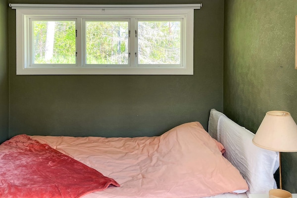 Foto van 4 sterren vakantie huis in VäTö - Vakantiehuis in VäTö - Indoor