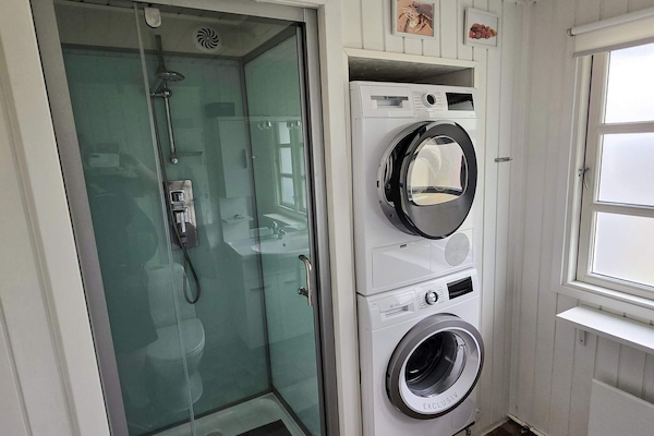Foto van 6 Personen vakantie huis in Hadsund - Vakantiehuis in Hadsund - Indoor