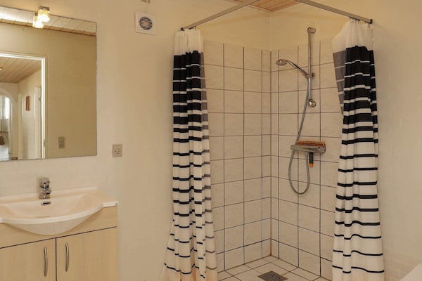 Foto van 20 persoons vakantie huis in Vinderup-By Traum - Vakantiehuis in Vinderup - Indoor