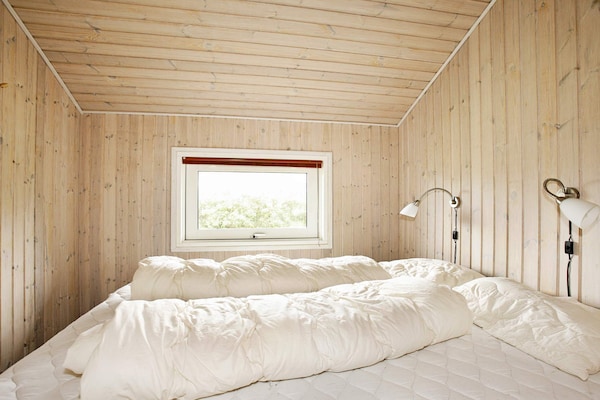 Foto van 10 persoons vakantie huis in Hadsund - Vakantiehuis in Hadsund - Indoor