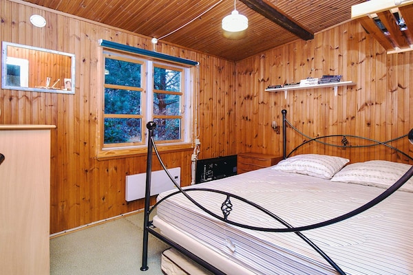 Foto van 8 persoons vakantie huis in Vig-By Traum - Vakantiehuis in Vig - Indoor