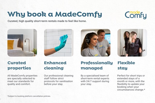 Foto van Boutique studio-appartement in erfgoedhuis - Vakantiehuis in Lewisham - Untagged