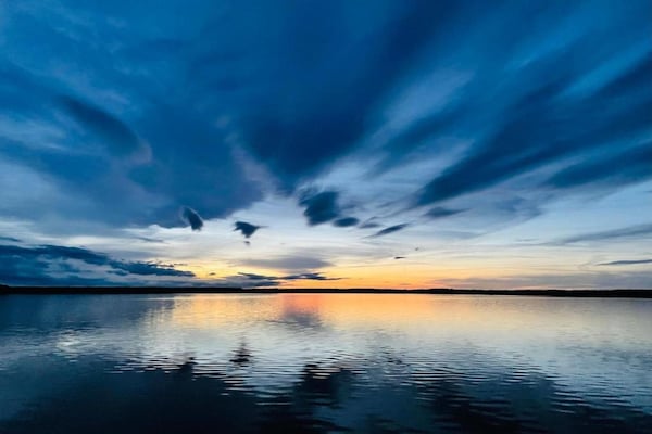 Foto van Vakantiepark Müritz met toegang tot de jachthaven - AreaSummer1KM