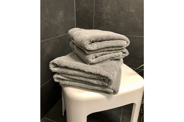 Foto van Appartement aan zee in Prerow - Vakantiehuis in Prerow - Untagged