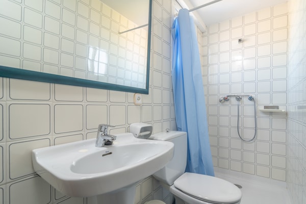 Foto van Rustige familievilla in Fields - Vakantiehuis in Inca, Illes Balears - ExteriorSummer