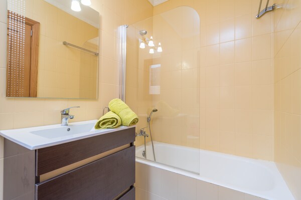 Foto van Can Joan - Huis in Cala Figuera. Gratis wifi. - Vakantiehuis in Cala Figuera (santanyí), Illes Balears - 