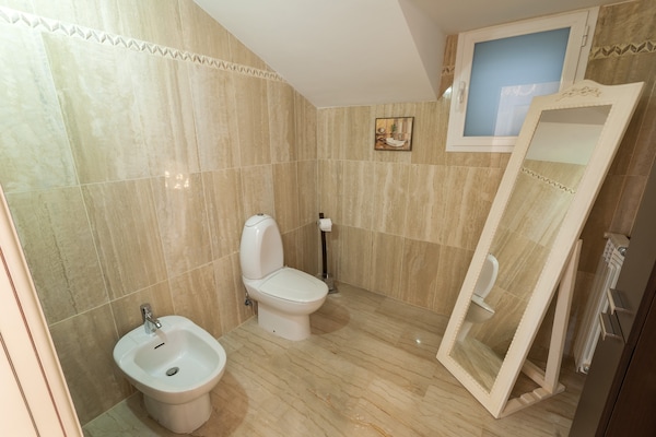 Foto van Appartement in Grao de Gandia bij Strand - Vakantiehuis in Grao De Gandia, Valencia - 