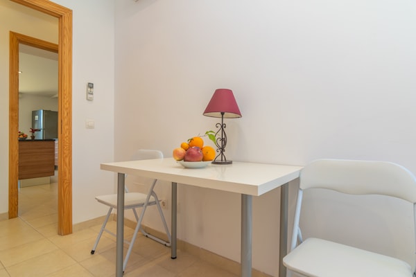 Foto van Caimari villa voor 3 gezinnen - Vakantiehuis in Caimari, Illes Balears - 