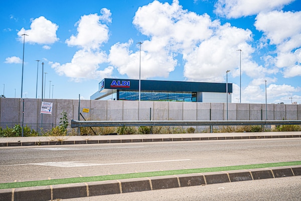 Foto van Kustcomfort in Orihuela - Vakantiehuis in Orihuela - AreaSummer5KM