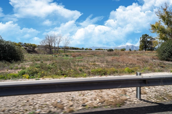 Foto van Modern verblijf nabij Monte Solana - Vakantiehuis in Pedreguer - AreaSummer1KM