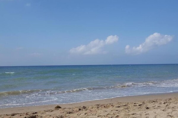 Foto van Appartement in Marbella - Vakantiehuis in Marbella - AreaSummer5KM