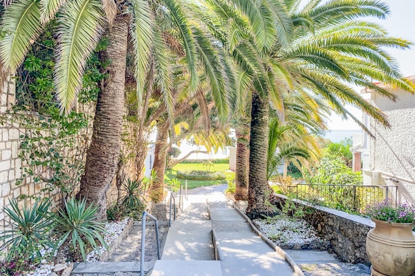 Foto van Appartement in Torremolinos bij Bajondillo - Vakantiehuis in Torremolinos - AreaSummer1KM