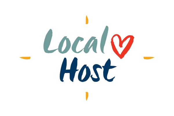 Foto van Apartments & Rooms Sunshine Home - Twin Room ( Blue ) - Indoor