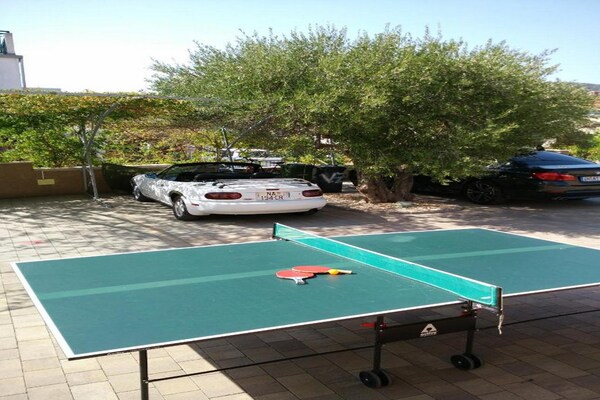 Foto van Apartments Vala - One Bedroom Apartment with Sea View A2 - Outdoor