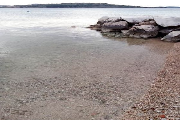 Foto van Apartment Mijatovic - Vakantiehuis in Vodice - Ambiance