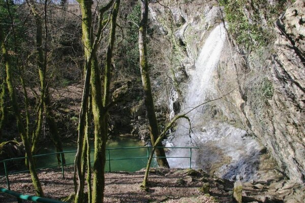 Foto van Luxe villa met zwembad en sauna - Vakantiehuis in Trogir - AreaSummer20KM