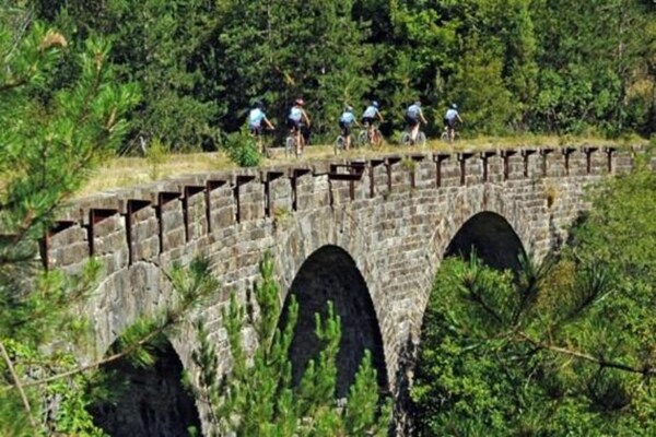 Foto van Luxe villa met zwembad en sauna - Vakantiehuis in Trogir - AreaSummer20KM