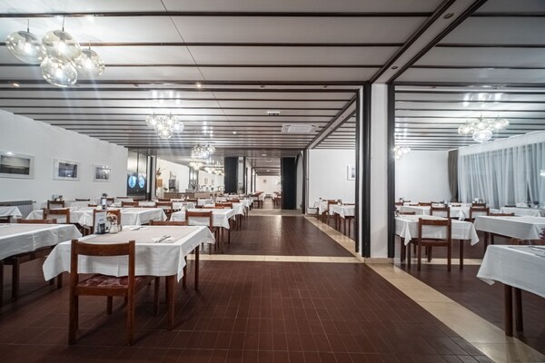 Foto van Double Room Sea View 9 - Vakantiehuis in Vis - Facilities