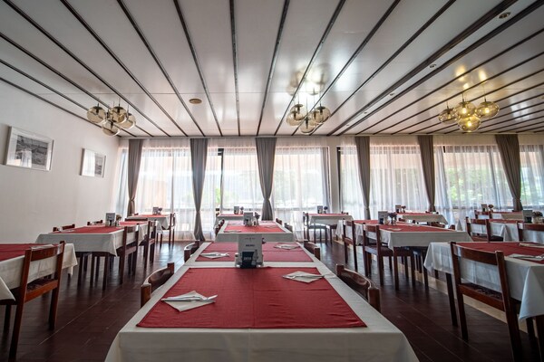 Foto van Double Room Sea View 9 - Vakantiehuis in Vis - Facilities