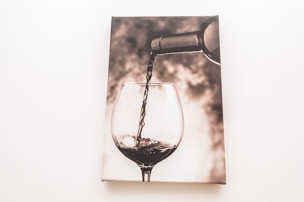 Foto van Luxury Escape with Swimming Pool & Modern Design - Four Bedroom Villa with Private Pool ( Villa 1) - Indoor