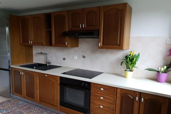 Foto van Comfort Villa Roza in Umag - 5 Bedroom With Pool - Vakantiehuis in Umag - Outdoor