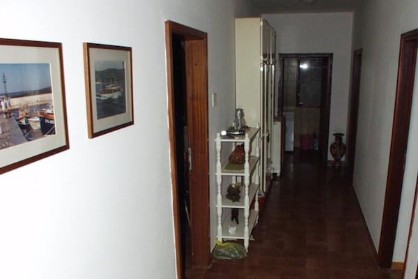 Foto van Casa Dolce Mare - ThreeBedroom Holiday Home with Terrace - Indoor