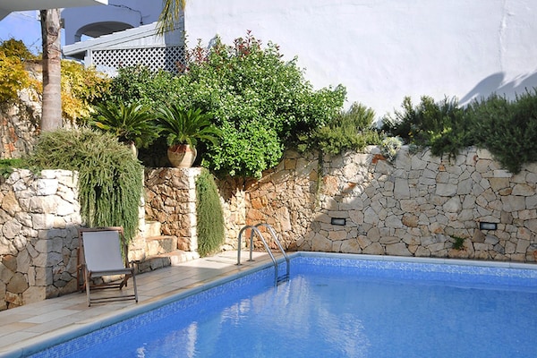 Foto van Appartementen, Nardo - Vakantiehuis in Nardo - PoolOfHouse