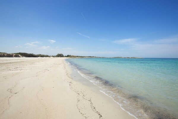 Foto van Landhuis in Apulië bij Alberobello - Vakantiehuis in Cisternino - AreaSummer1KM