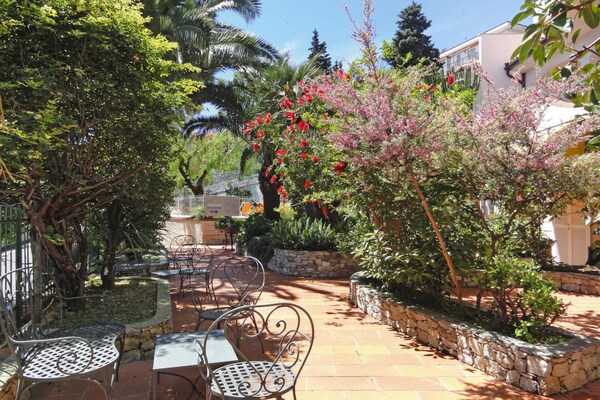 Foto van Appartement in Pietra Ligure - Vakantiehuis in Pietra Ligure - ViewSummer