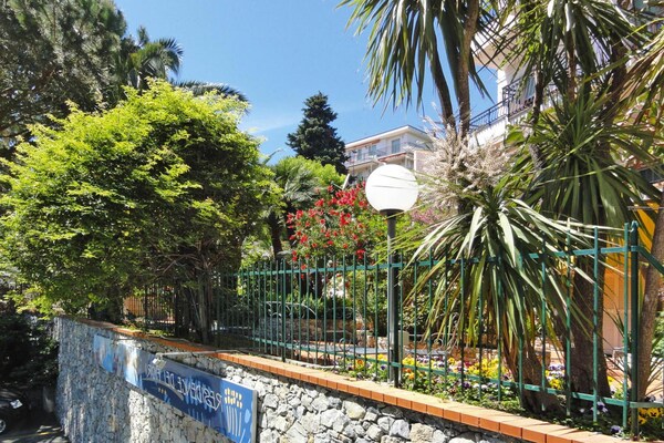 Foto van Appartement in Pietra Ligure - Vakantiehuis in Pietra Ligure - ViewSummer