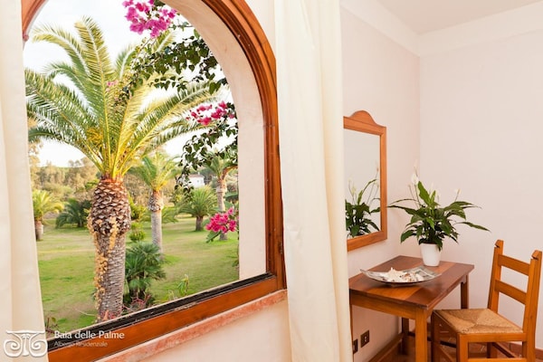 Foto van Appartementen in Pula met een gedeeld zwembad met zout water-vh. TUI - ViewSummer