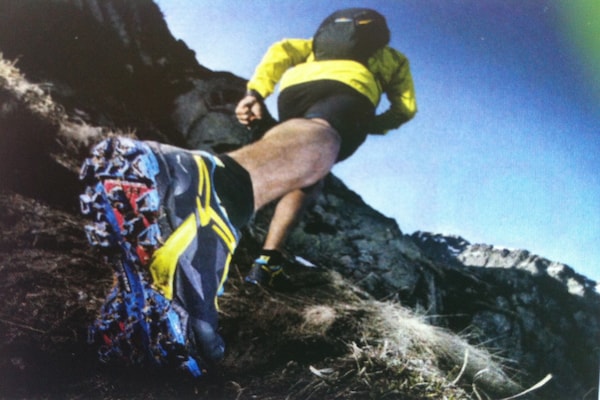 Foto van Cottage in Pescia met zwembad en tuin - Vakantiehuis in San Quirico - Pescia - Ambiance