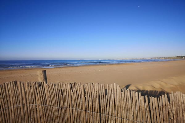Foto van Stijlvol appartement aan zee - Vakantiehuis in Ispica - AreaSummer1KM