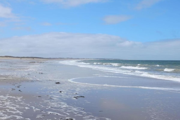 Foto van Vakantiehuis in Kattendijke bij Oosterschelde - Vakantiehuis in Kattendijke - AreaSummer1KM