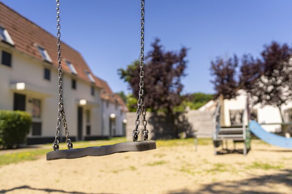 Foto van Vakantiehuis in Oostkapelle bij het Strand - Vakantiehuis in Oostkapelle - Ambiance