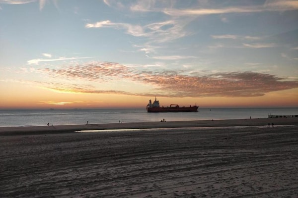 Foto van Chalet in Domburg bij de Duinen - Vakantiehuis in Koudekerke - AreaSummer20KM