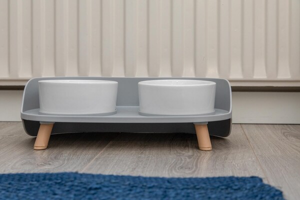 Foto van Vakantiehuis in Zoutelande bij zonnig strand - Vakantiehuis in Zoutelande - Facilities