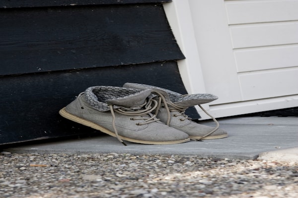 Foto van Comfortabel vakantiehuis met terras - Vakantiehuis in Wemeldinge - Ambiance
