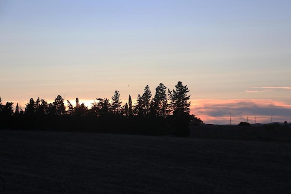 Foto van Appartement in Lagos met zeezicht - Vakantiehuis in Lagos - AreaSummer20KM